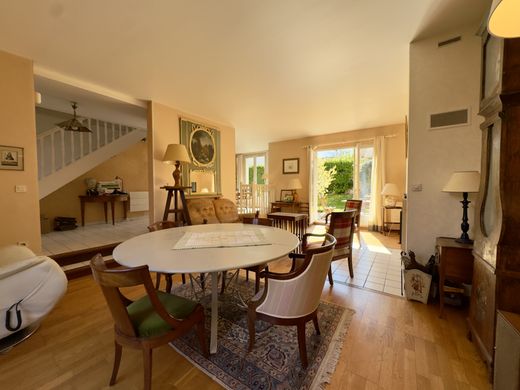 豪宅  Antony, Hauts-de-Seine