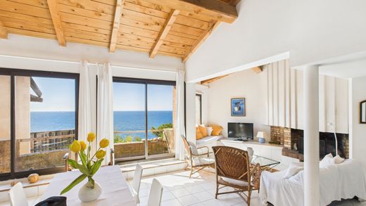 Πολυτελή κατοικία σε Carqueiranne, Var