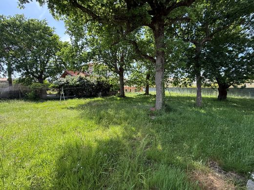 Land in Andernos-les-Bains, Gironde