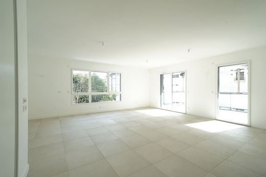 Apartament w Grenoble, Isère