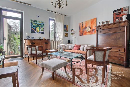 ‏בתי יוקרה ב  טולוז, Upper Garonne