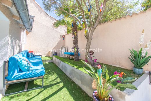 Luxury home in Sète, Hérault