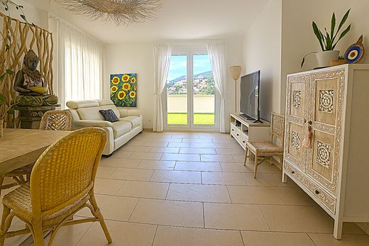 Apartamento - Menton, Alpes Marítimos