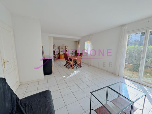 Appartamento a Sanary-sur-Mer, Var
