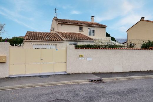 Villa in Juvignac, Hérault