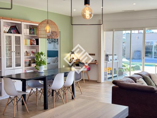 Luksusowy dom w Perpignan, Pyrénées-Orientales