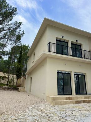 Lüks ev Martigues, Bouches-du-Rhône