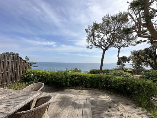 Villa in Cannes, Alpes-Maritimes