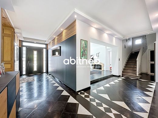 Casa di lusso a Douai, North