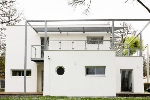 Luxe woning in Royan, Charente-Maritime