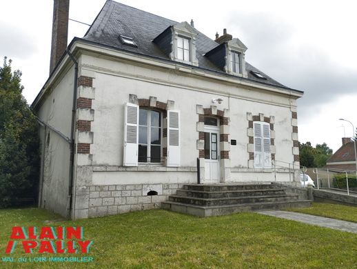 Biuro na sprzedaż Cloyes-sur-le-Loir