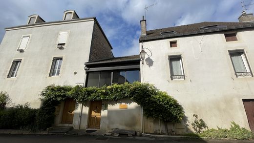 Casa di lusso a Puligny-Montrachet, Cote d'Or