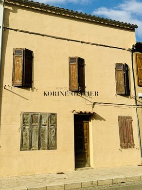 Luxury home in Peynier, Bouches-du-Rhône