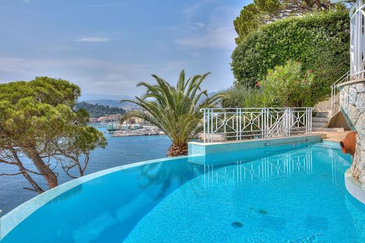 Luxe woning in Nice, Alpes-Maritimes