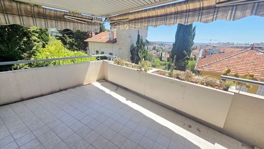 Apartamento - Le Cannet, Alpes Marítimos