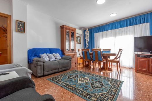 Piso / Apartamento en Moncada, Provincia de Valencia