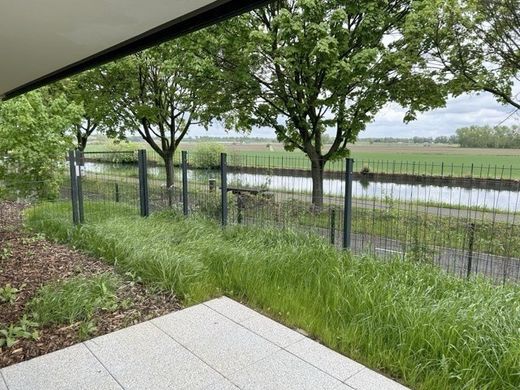 Appartement à Vendenheim, Bas-Rhin