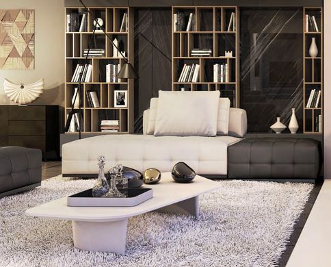 ‏דירה ב  Thonon-les-Bains, Haute-Savoie