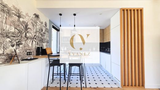 Luksusowy dom w Servon-sur-Vilaine, Ille-et-Vilaine