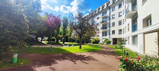 Apartment in Versailles, Yvelines
