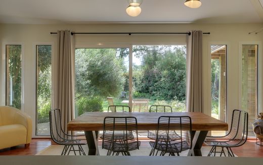 Villa in Seignosse, Landes