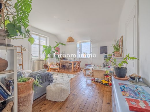 Apartamento - Biarritz, Pirineus Atlânticos