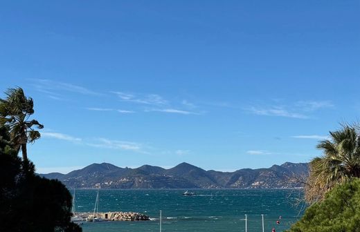 Piso / Apartamento en Cannes, Alpes Marítimos