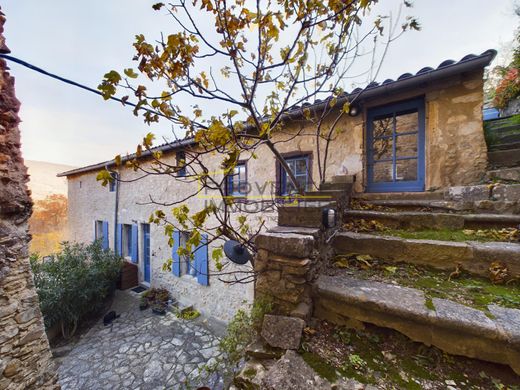 Πολυτελή κατοικία σε Mirmande, Drôme
