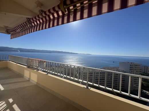 Appartamento a Ajaccio, Corsica del Sud