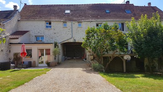 Casa de lujo en Giverny, Eure