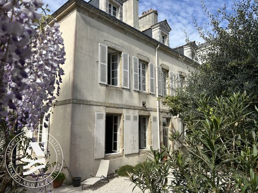 Luxury home in Auray, Morbihan