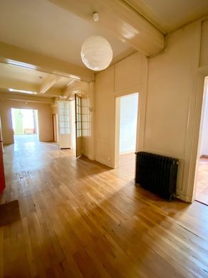 Appartement à Bordeaux, Gironde