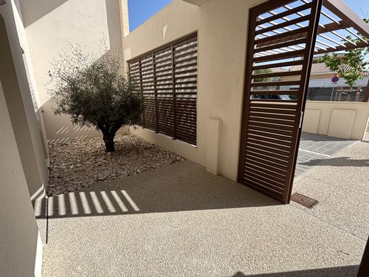 Apartment in Castries, Hérault