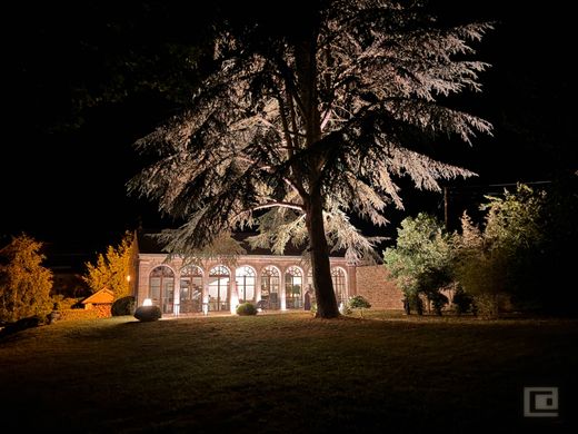 Casa di lusso a Mercurey, Saône-et-Loire