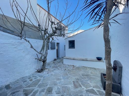 豪宅  Noirmoutier-en-l'Île, Vendée