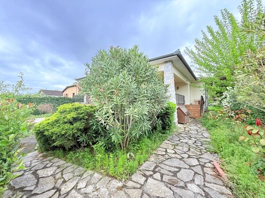 Luxury home in Tournefeuille, Upper Garonne