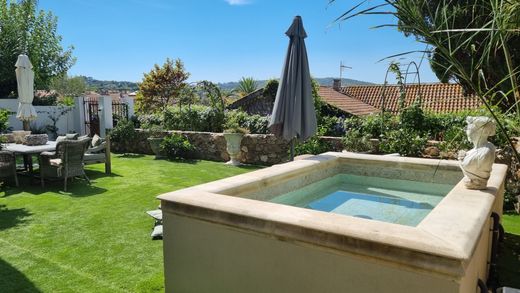 Piso / Apartamento en Saint-Tropez, Var