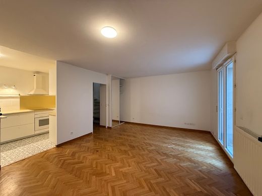 Luxe woning in Levallois-Perret, Hauts-de-Seine