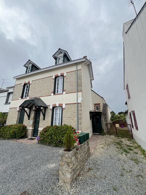 Maison de luxe à La Baule-Escoublac, Loire-Atlantique