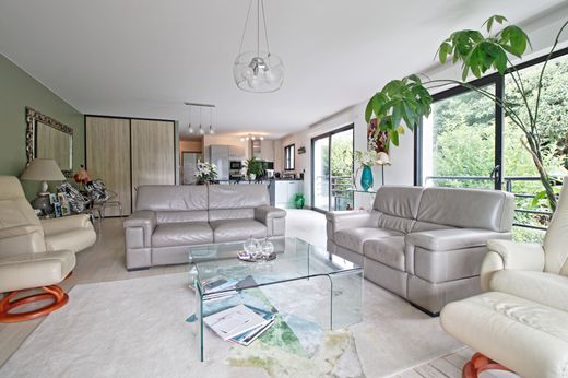 Apartamento - Baiona, Pirineus Atlânticos