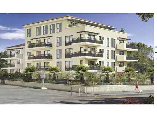 Piso / Apartamento en La Ciotat, Bocas del Ródano