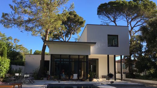 Βίλα σε Saint-Gély-du-Fesc, Hérault