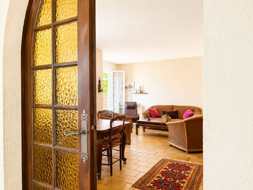 Maison de luxe à Les Sables-d'Olonne, Vendée