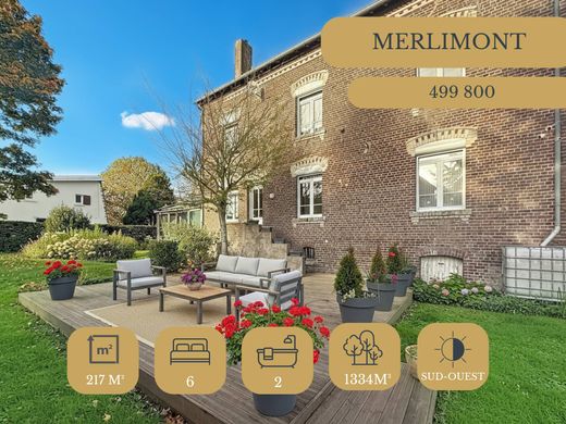 ‏בתי יוקרה ב  Merlimont, Pas-de-Calais