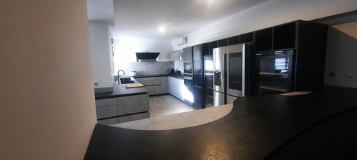 ﺷﻘﺔ ﻓﻲ Saint-Gilles les Bains, Réunion