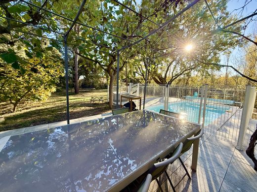 Villa in Clapiers, Hérault