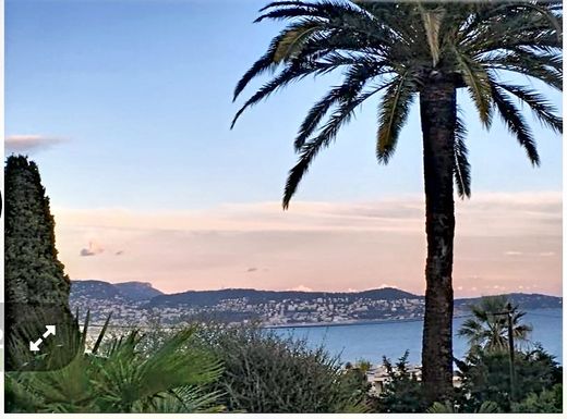 Appartamento a Nizza, Alpi Marittime