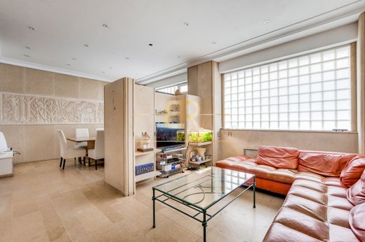 Loft in Bastille, République, Nation-Alexandre Dumas, Paris