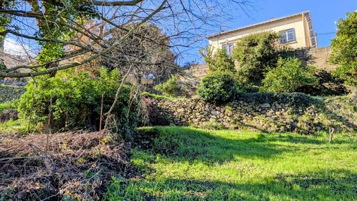 Villa a la Roca d'Albera, Pirenei Orientali