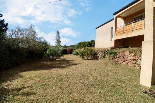 Villa in Lodève, Hérault